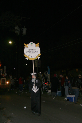 Le_Krewe_D'Etat_2007_Parade_Pictures_0405