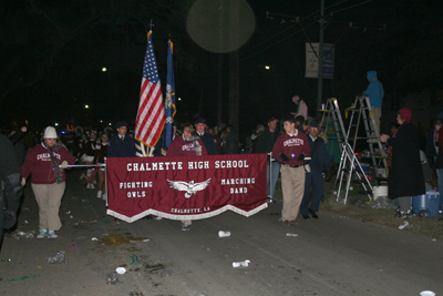 Le_Krewe_D'Etat_2007_Parade_Pictures_0419