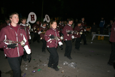 Le_Krewe_D'Etat_2007_Parade_Pictures_0423