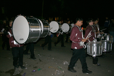 Le_Krewe_D'Etat_2007_Parade_Pictures_0424