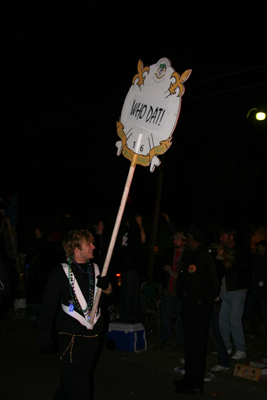 Le_Krewe_D'Etat_2007_Parade_Pictures_0425