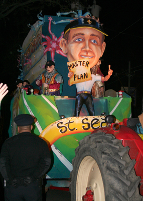 Le_Krewe_D'Etat_2007_Parade_Pictures_0426