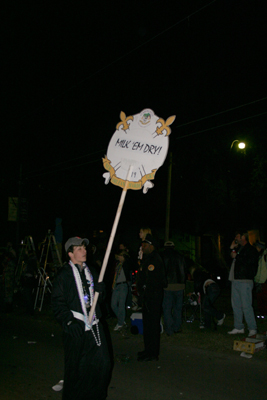 Le_Krewe_D'Etat_2007_Parade_Pictures_0438