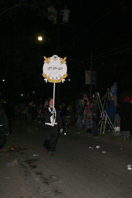 Le_Krewe_D'Etat_2007_Parade_Pictures_0451