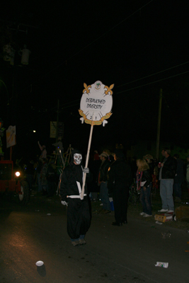 Le_Krewe_D'Etat_2007_Parade_Pictures_0454