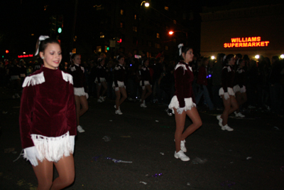 LE-KREWE-D'ETAT-2008-Mardi-Gras-New-Orleans-0430