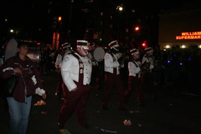 LE-KREWE-D'ETAT-2008-Mardi-Gras-New-Orleans-0436