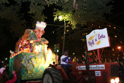 LE-KREWE-D'ETAT-2008-Mardi-Gras-New-Orleans-0441