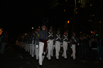 LE-KREWE-D'ETAT-2008-Mardi-Gras-New-Orleans-0446