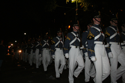 LE-KREWE-D'ETAT-2008-Mardi-Gras-New-Orleans-0447