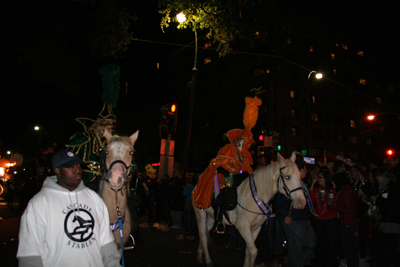 LE-KREWE-D'ETAT-2008-Mardi-Gras-New-Orleans-0450