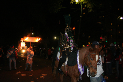 LE-KREWE-D'ETAT-2008-Mardi-Gras-New-Orleans-0452