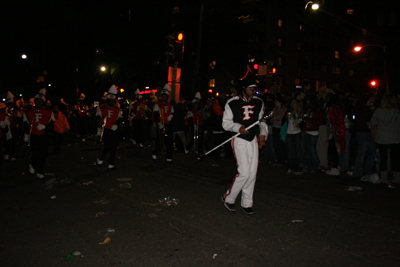 LE-KREWE-D'ETAT-2008-Mardi-Gras-New-Orleans-0461