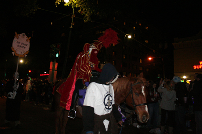 LE-KREWE-D'ETAT-2008-Mardi-Gras-New-Orleans-0467