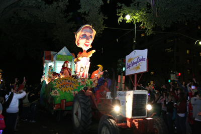 LE-KREWE-D'ETAT-2008-Mardi-Gras-New-Orleans-0469