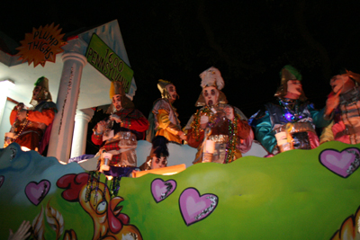 LE-KREWE-D'ETAT-2008-Mardi-Gras-New-Orleans-0472