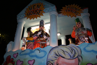 LE-KREWE-D'ETAT-2008-Mardi-Gras-New-Orleans-0474