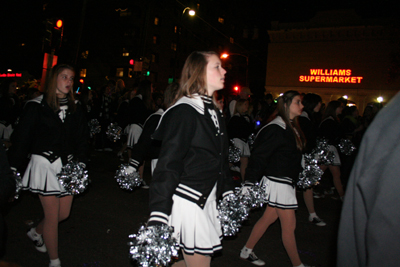 LE-KREWE-D'ETAT-2008-Mardi-Gras-New-Orleans-0478