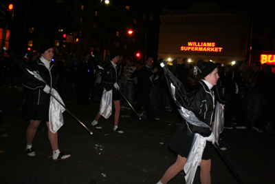 LE-KREWE-D'ETAT-2008-Mardi-Gras-New-Orleans-0479