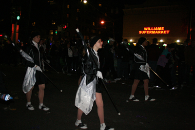 LE-KREWE-D'ETAT-2008-Mardi-Gras-New-Orleans-0480