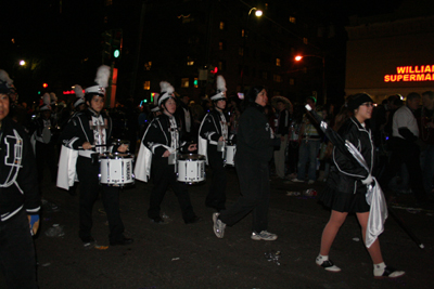 LE-KREWE-D'ETAT-2008-Mardi-Gras-New-Orleans-0481