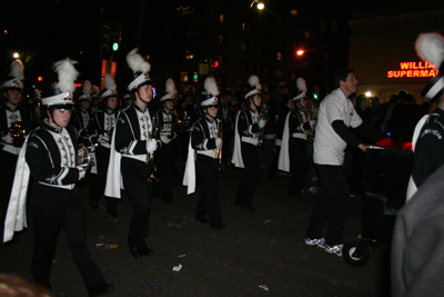 LE-KREWE-D'ETAT-2008-Mardi-Gras-New-Orleans-0482