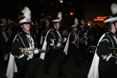 LE-KREWE-D'ETAT-2008-Mardi-Gras-New-Orleans-0483