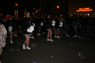 LE-KREWE-D'ETAT-2008-Mardi-Gras-New-Orleans-0485