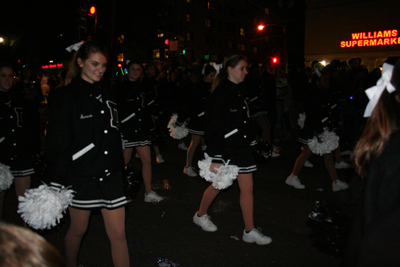 LE-KREWE-D'ETAT-2008-Mardi-Gras-New-Orleans-0486