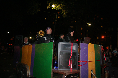 LE-KREWE-D'ETAT-2008-Mardi-Gras-New-Orleans-0493