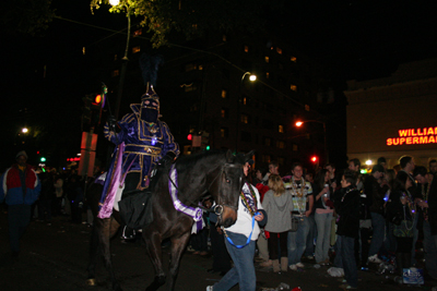 LE-KREWE-D'ETAT-2008-Mardi-Gras-New-Orleans-0496