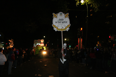 LE-KREWE-D'ETAT-2008-Mardi-Gras-New-Orleans-0497