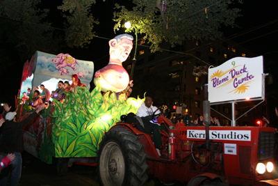 LE-KREWE-D'ETAT-2008-Mardi-Gras-New-Orleans-0498