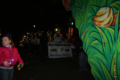 LE-KREWE-D'ETAT-2008-Mardi-Gras-New-Orleans-0504