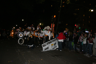 LE-KREWE-D'ETAT-2008-Mardi-Gras-New-Orleans-0505