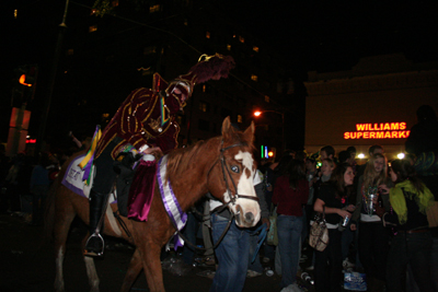 LE-KREWE-D'ETAT-2008-Mardi-Gras-New-Orleans-0507