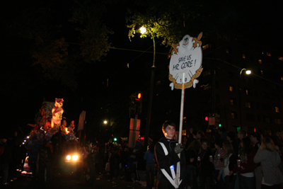 LE-KREWE-D'ETAT-2008-Mardi-Gras-New-Orleans-0508