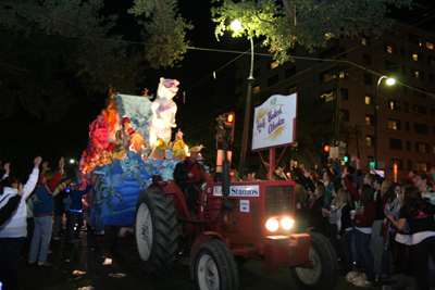 LE-KREWE-D'ETAT-2008-Mardi-Gras-New-Orleans-0509