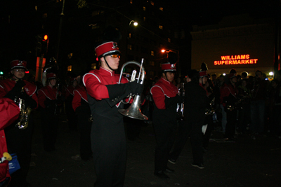 LE-KREWE-D'ETAT-2008-Mardi-Gras-New-Orleans-0519