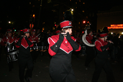 LE-KREWE-D'ETAT-2008-Mardi-Gras-New-Orleans-0521