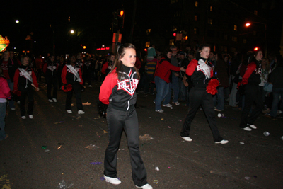 LE-KREWE-D'ETAT-2008-Mardi-Gras-New-Orleans-0523