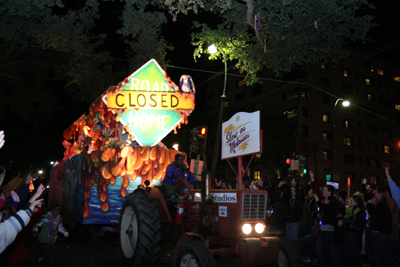 LE-KREWE-D'ETAT-2008-Mardi-Gras-New-Orleans-0526