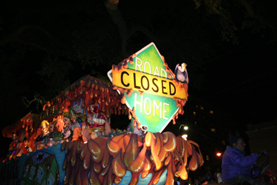 LE-KREWE-D'ETAT-2008-Mardi-Gras-New-Orleans-0527