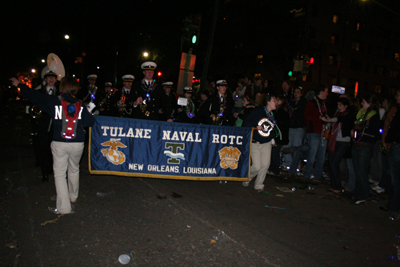 LE-KREWE-D'ETAT-2008-Mardi-Gras-New-Orleans-0533