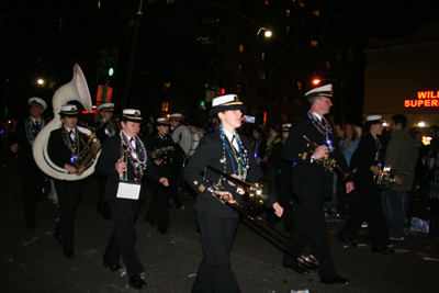 LE-KREWE-D'ETAT-2008-Mardi-Gras-New-Orleans-0534