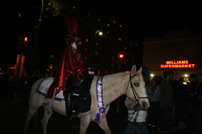 LE-KREWE-D'ETAT-2008-Mardi-Gras-New-Orleans-0535