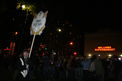 LE-KREWE-D'ETAT-2008-Mardi-Gras-New-Orleans-0536