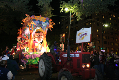 LE-KREWE-D'ETAT-2008-Mardi-Gras-New-Orleans-0537