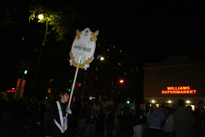 LE-KREWE-D'ETAT-2008-Mardi-Gras-New-Orleans-0544