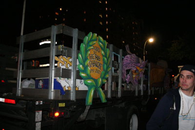 LE-KREWE-D'ETAT-2008-Mardi-Gras-New-Orleans-0555